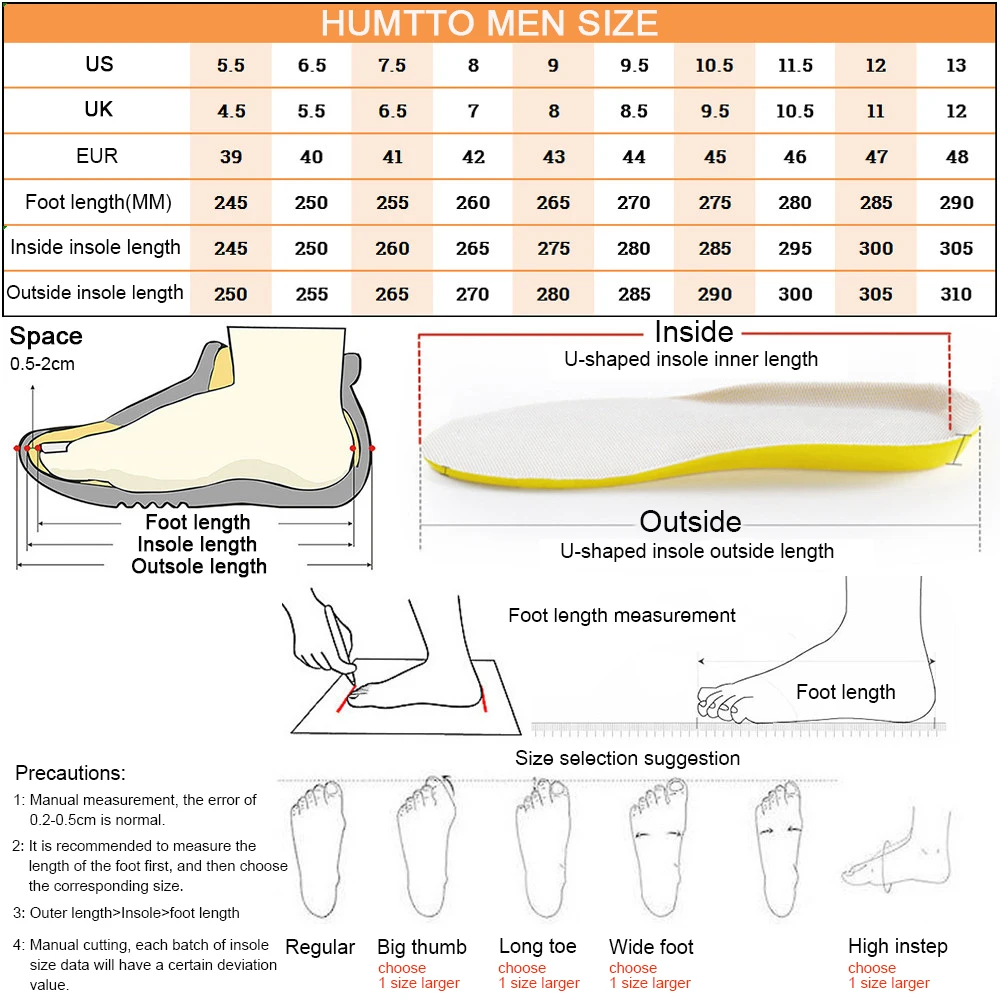 Humtto-Sapatilhas De Couro Impermeáveis Masculinas, Sapatilhas Casuais, Sapatilhas, Sapatos De Designer De Luxo, Frete Grátis, Moda, Inverno