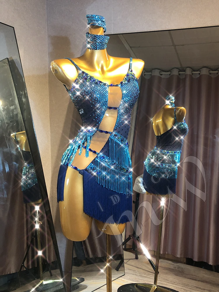 Ld047 (платье, рукавов, одежда, соревнований) купить от 1 643,00 руб. Детская одежда на 1rub.ru Ld047 (платье, рукавов, одежда, соревнований) купить от 1 643,00 руб. Детская одежда на 1rub.ru