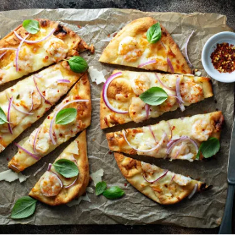 

Взрывозащищенная сумка iFlight для FPV LiPo аккумуляторов