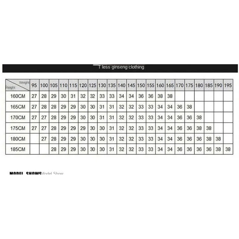 New style jeans for men fashion versatile washed straight fitting patchwork with elastic casual minimalist biker denim pants