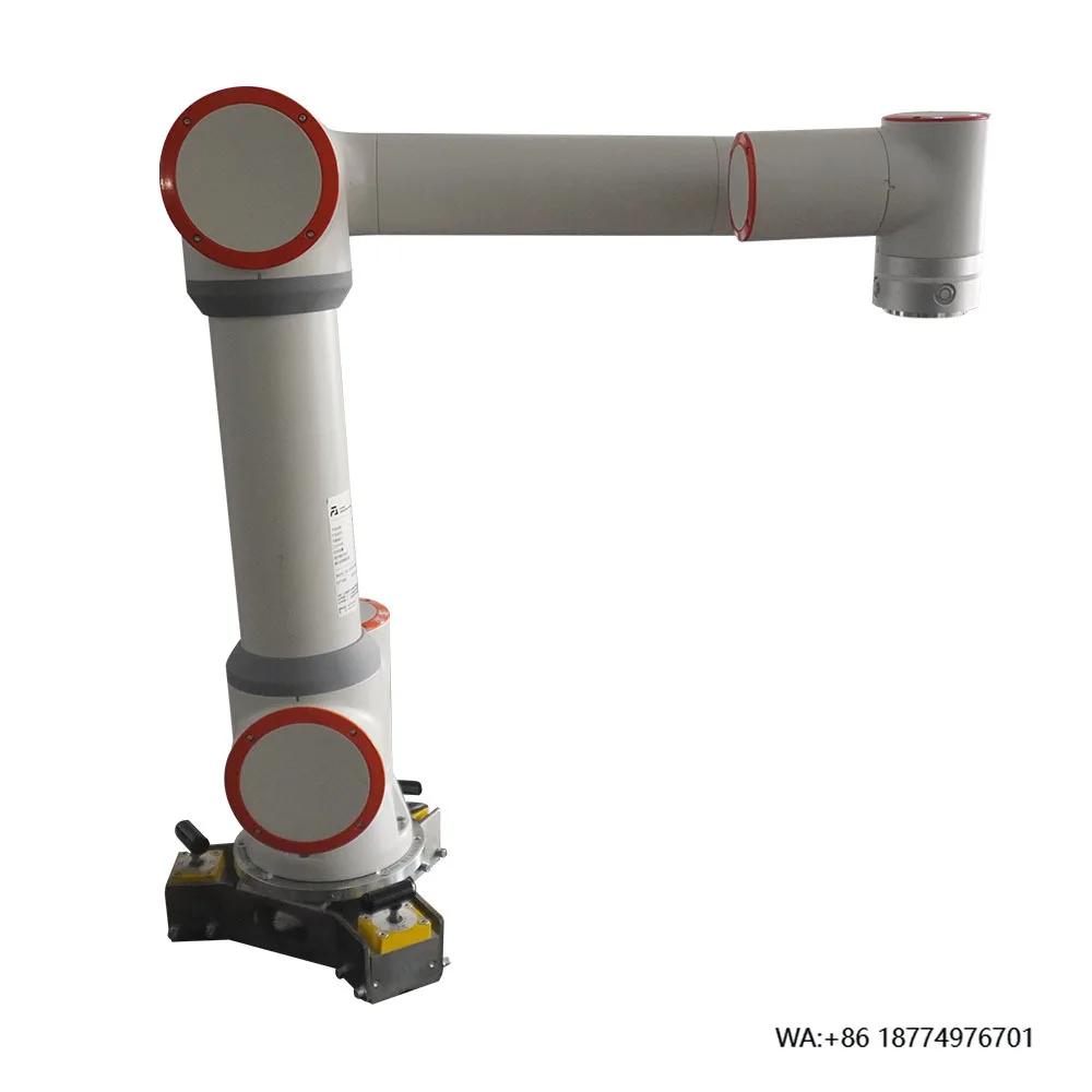 High Precision Hot …