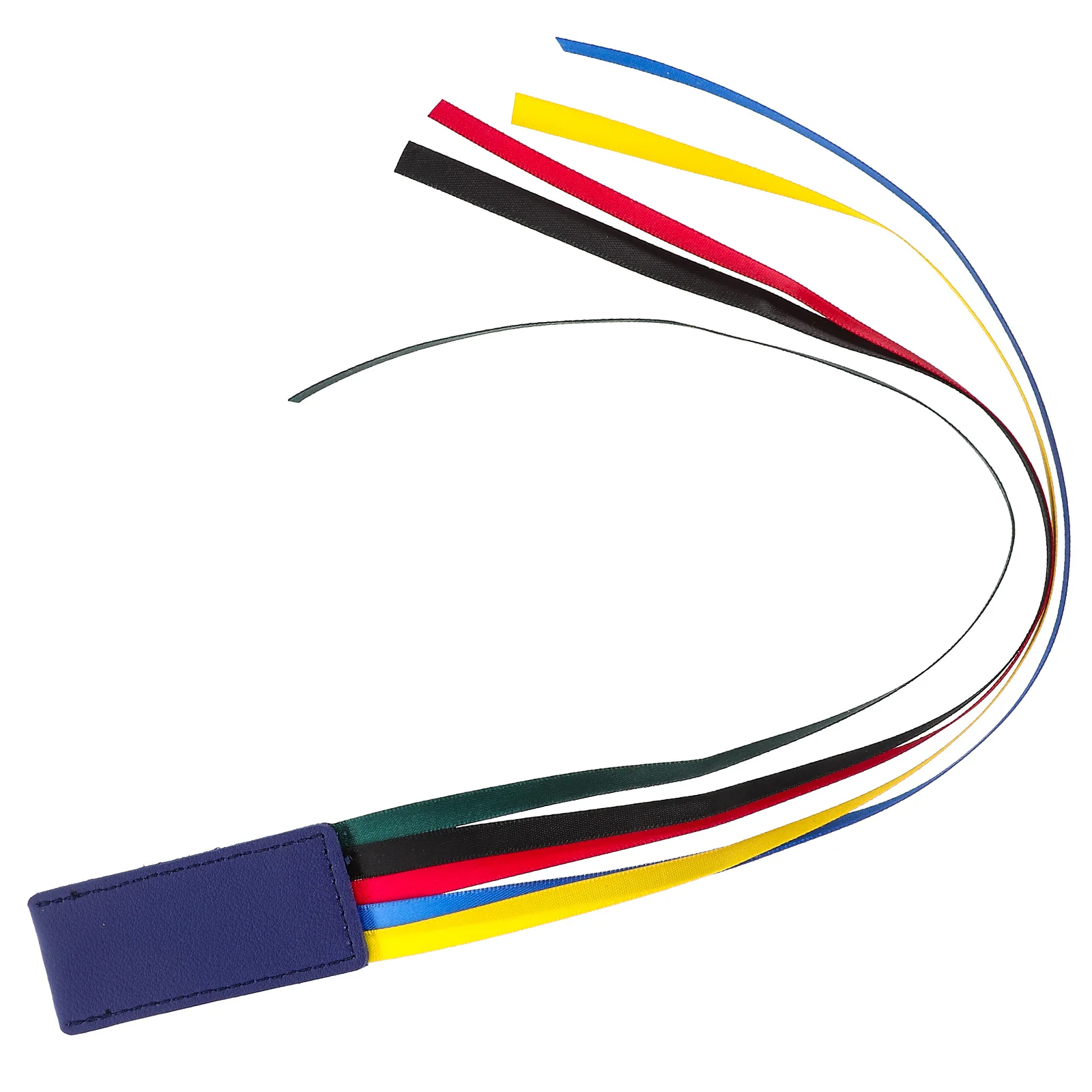 Лента-закладка, пять цветов, маркеры для книг, маркеры страниц, аксессуары для чтения, материал, студенческие закладки, учебник