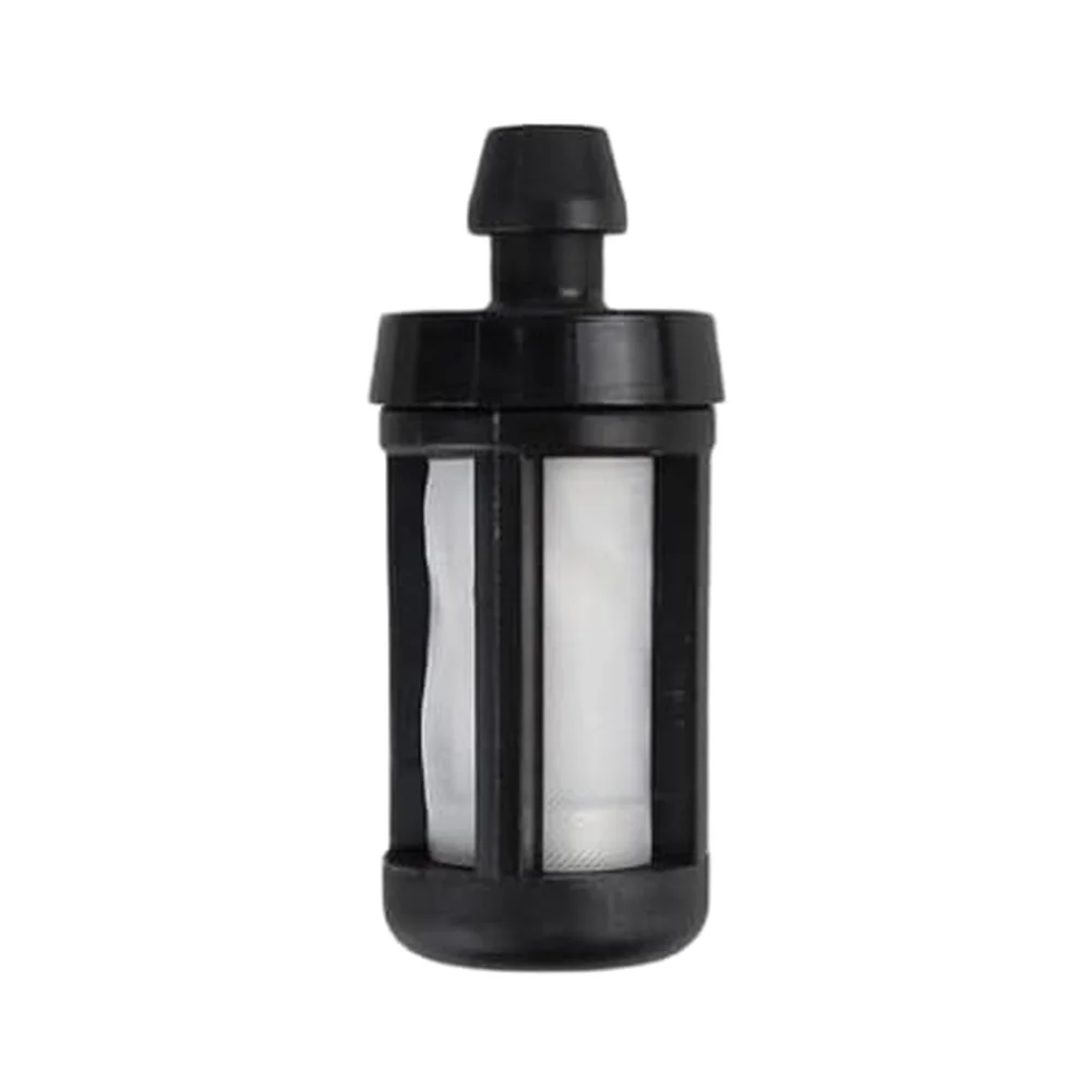 Replacement Fuel Tank Assembly Kit with Oil Pipe Spark Cap Filter Support Rod for MS261 MS271 MS291 11417911000 11417911030
