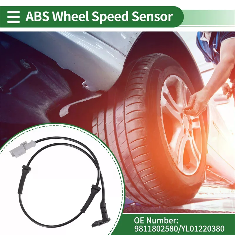 For 307 308 408 300… - image