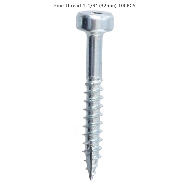 

Guitar Accessories Durable High-quality Stainless Steel Perfect Fit Enhanced Tone Improved Sustain Premium Guitar Accessories