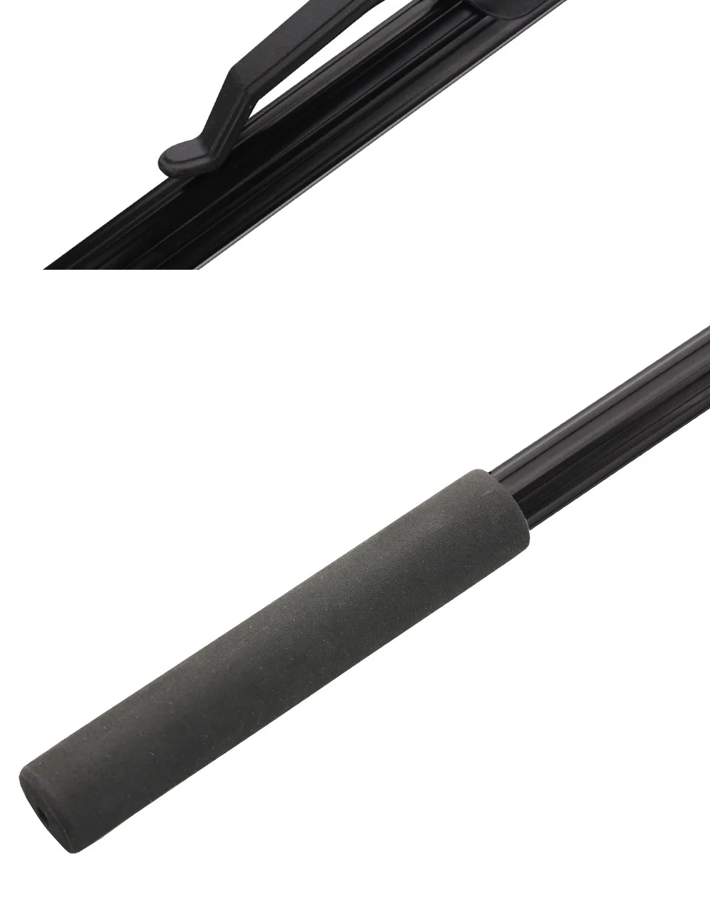 شبكة صيد ثلاثية في قسم واحد ، إكسسوارات تروس قابلة للطي وقابلة للطي ، من الخارج #4