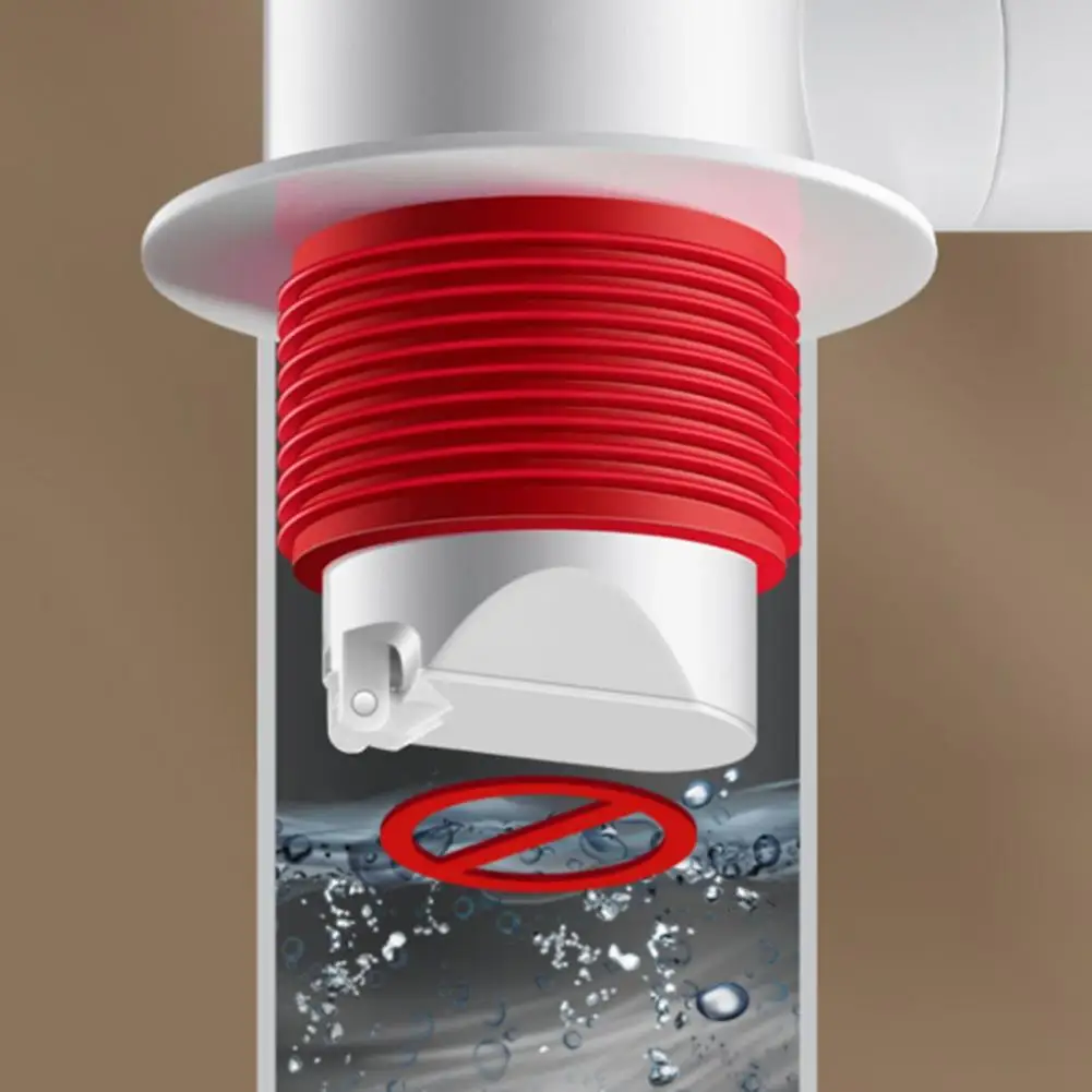 360 Rotatable Connector Double-Seal Connector DIY Installation Long-Lasting Performance Prevention For Complex Environments