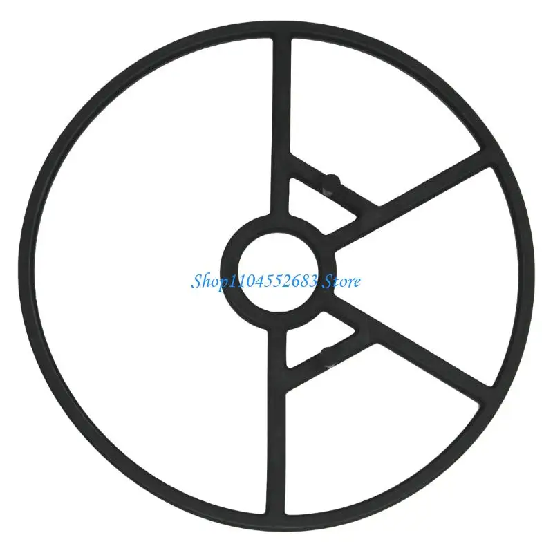 Y6GD Strong PVC Washers Strong Pool Valves Gasket Set SPX0714CA for Device