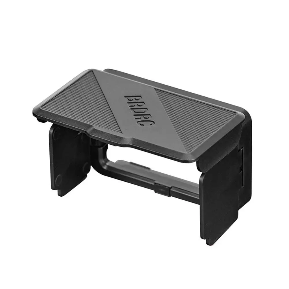 Складной солнцезащитный экран для DJI Osmo Pocket 3, легкий, с защитой от солнца, чехол-козырек для Pocket 3