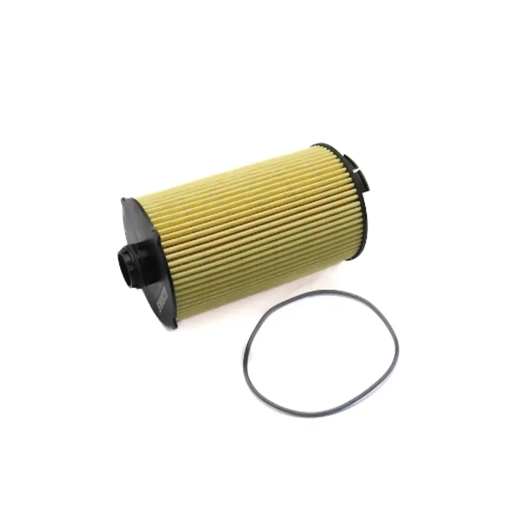 

Engine Oil Filter 0011429540 for Your Claas Tractor