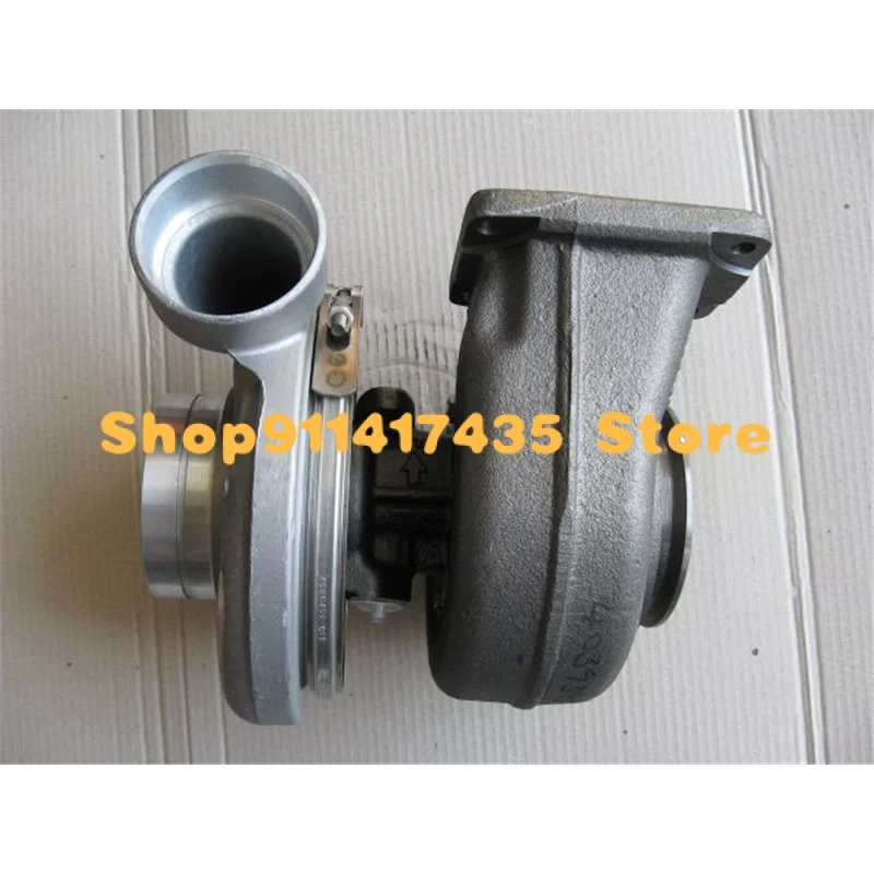 Turbo factory direct price HX55 3591077 3591078 4049337 turbocharger