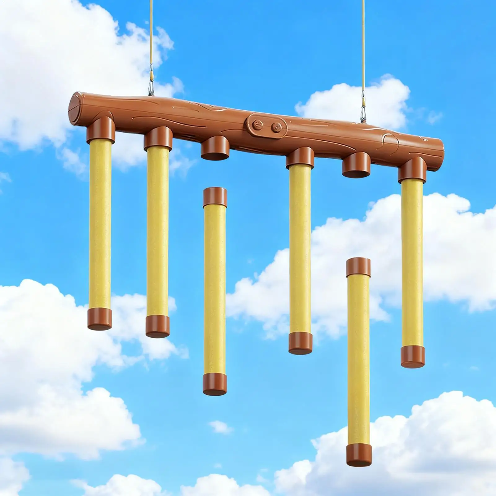 Juego de desafío de palo de gota reflectante, grupos antideslizantes, actividades, palos para atrapar, juego familiar para hombres, niños, niñas, jóvenes, adolescentes, esposa