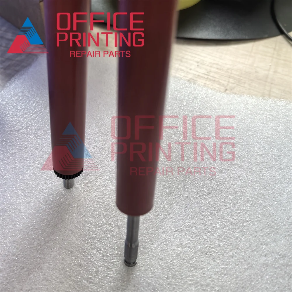 

1pcs Fuser Lower Pressure Roller for HP M102 M104 M106 M130 M132 M134 M203 M227 M206 M230 M101 M103 M105 M118 M129 M131 M133