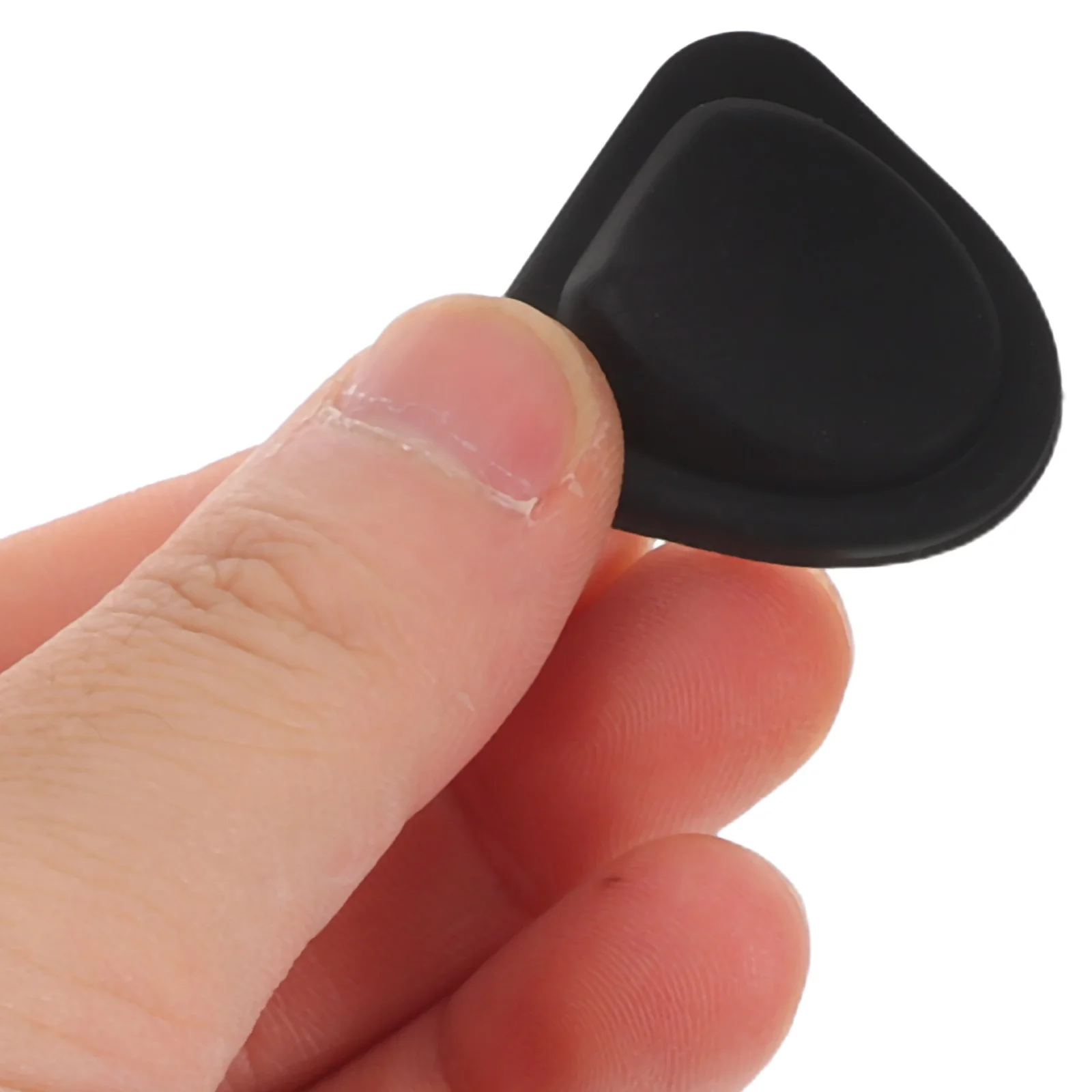 

6pcs Water Cup Position Limiter Anti-Shake Silicone Car Holder Insert Universal For Suv Truck Cup Stabilizer Interior