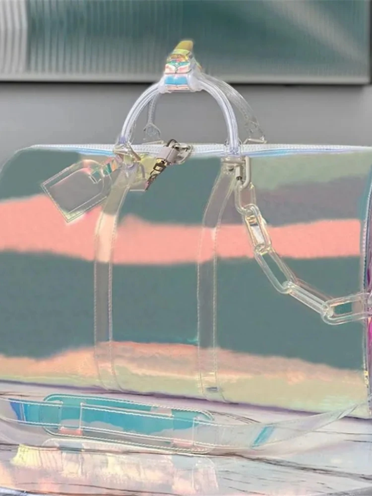 

Luxuny bags Handba8s for Women FamousBrand Hish Quality fashion Brand-name bag shoulder crossbody bag Designer