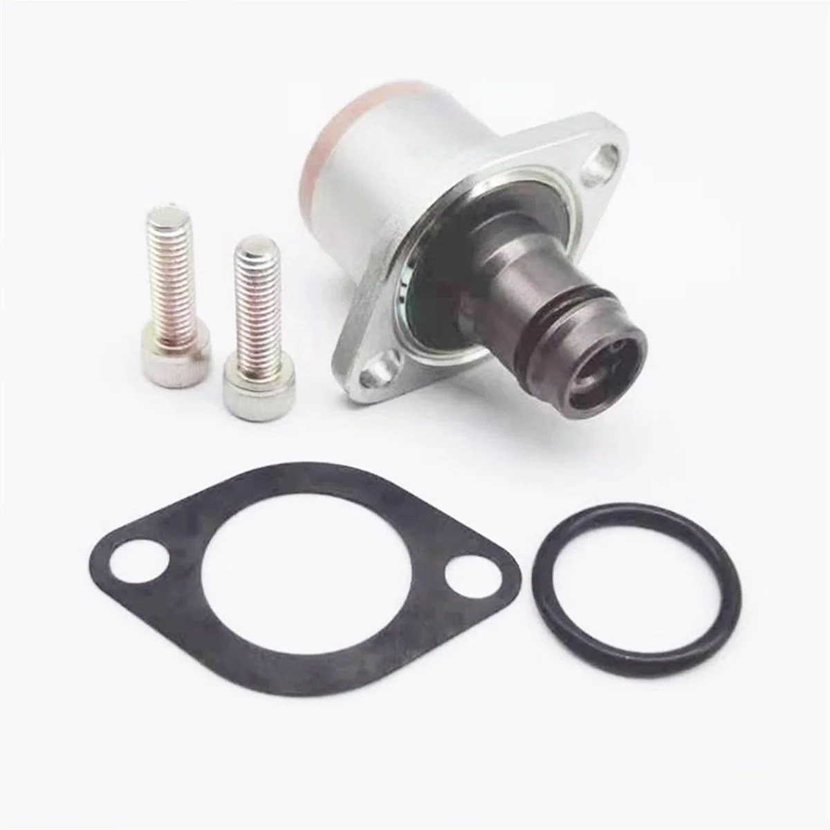 #73C (Metal+Plastic)Fuel Sucton Control Valve Pressure Regulator for Mitsubishi Citroen,Automotive Parts & Accessories