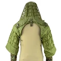 Cotton Army Green