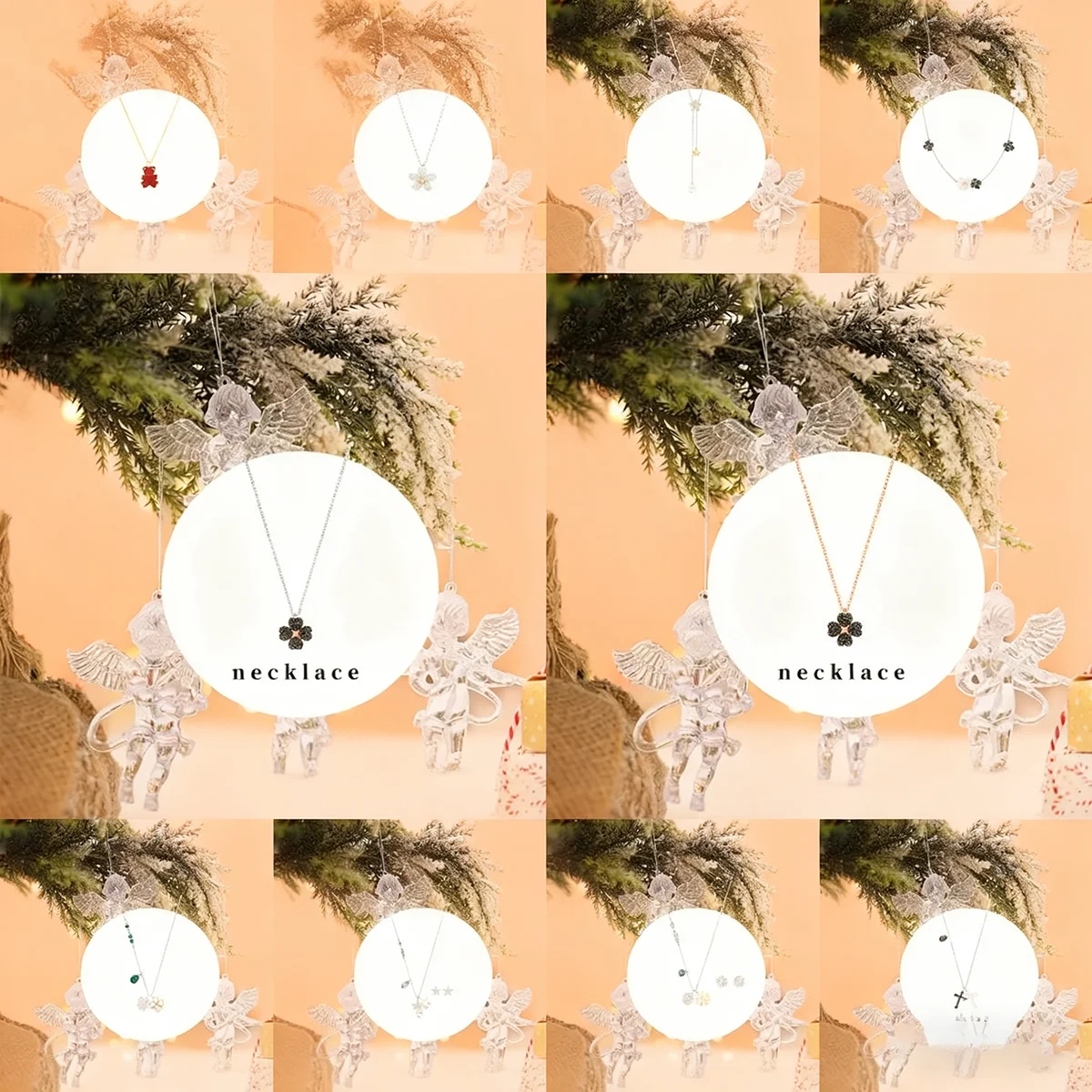 2025 New Christmas …