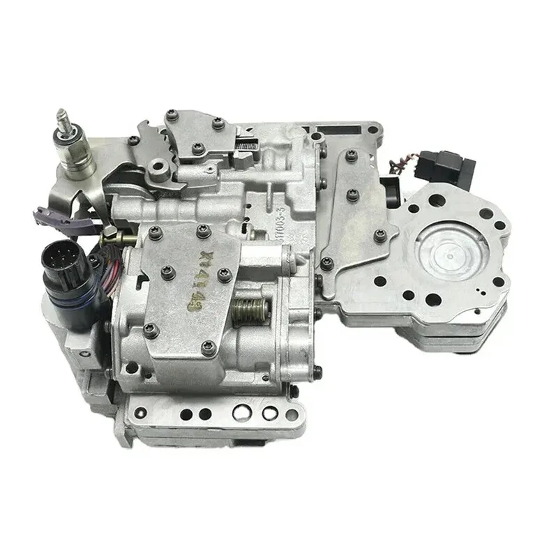 Premium Oe-Spec A50…