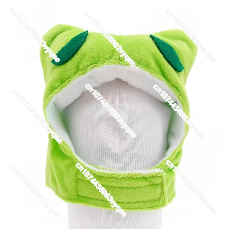 Accesorios de moda para Robots inteligentes, aplicable a Robot oficial