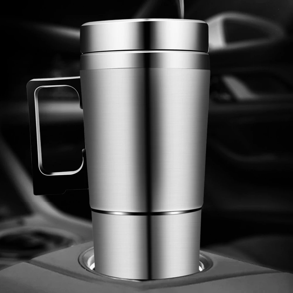 Thumbnail 3 - #40 Best Car Electric Kettles to Buy In 2026