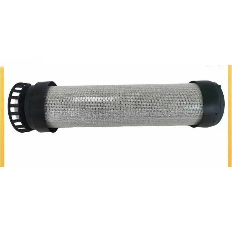 Suitable for hydraulic excavator return oil filter element 541-3410 is compatible with M314 317 318 313 315 316
