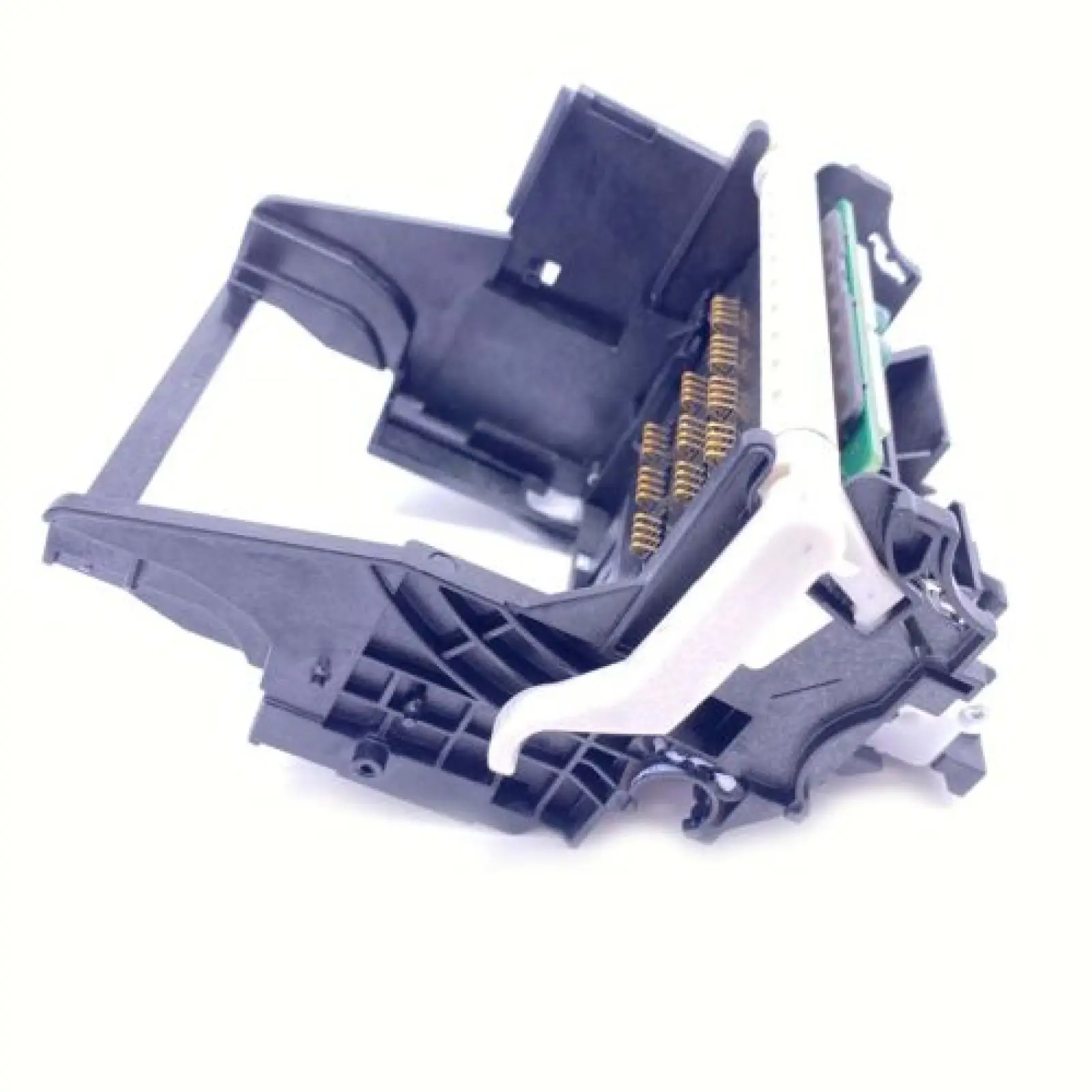 

9013E 9015 9016E 9013 9015E 9014E pro9020 9026 9025 9019 9010 Каретка печатающей головки 9020 Подходит для HP 9014 9012E 9010E 9018 9018E