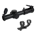 BK ACR MS BK C1 1.70