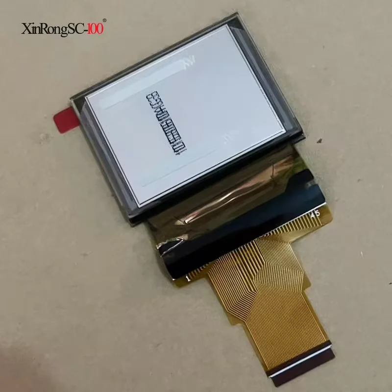 For Control4 SR-260 SR260 Replacement OLED Display Screen