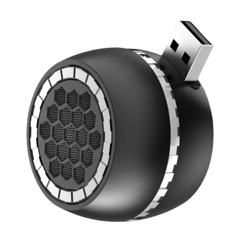 B30C-Y10 Altoparlante amplificatore Bluetooth Altoparlante di ricarica portatile esterno di grande volume con presa diretta per telefono computer