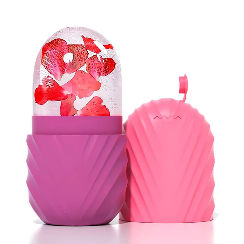 molde-de-gelo-para-o-rosto-ferramenta-de-silicone-para-cuidados-com-a-pele-rolo-massageador-para-crioterapia-facial-para-tonificar-a-pele-reduzir-as-linhas-de-expressao-e-para-uso-em-casa-como-um-spa