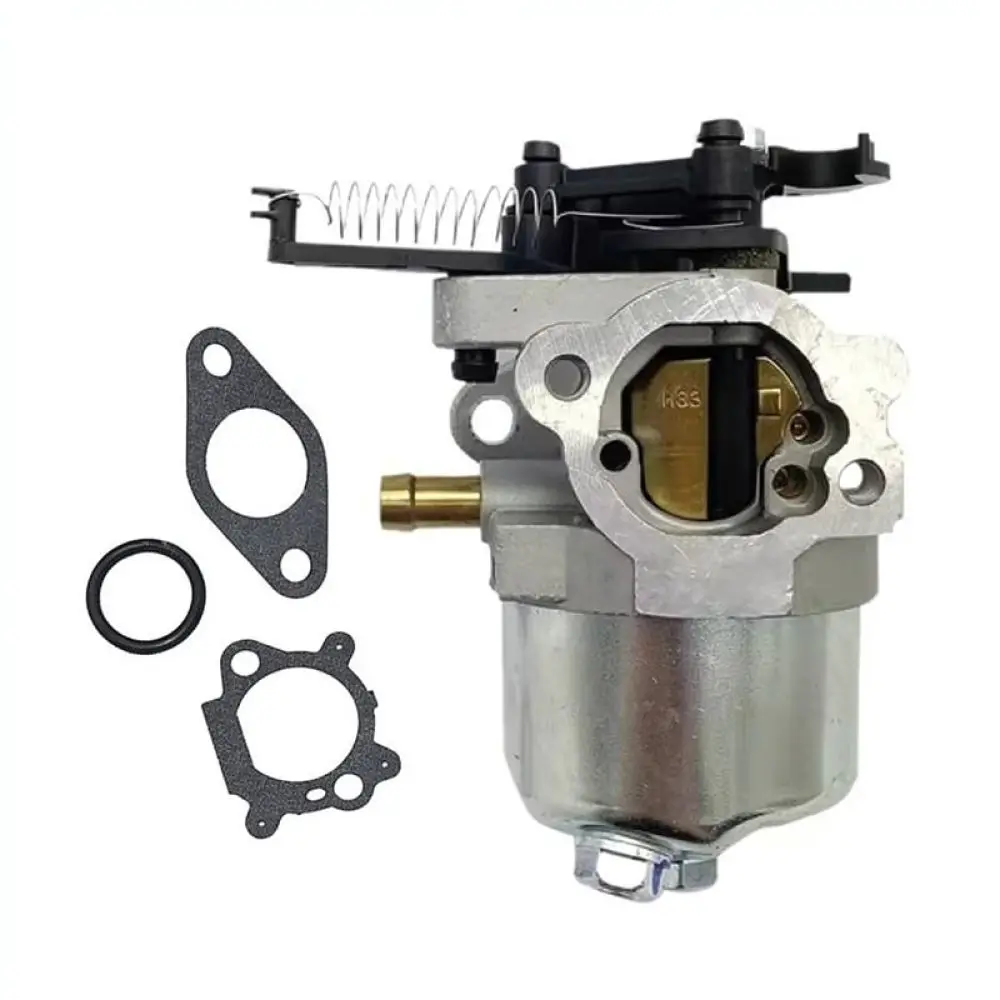 Performance Carburetor For Zongshen NP150 DV150 DV170 150CC Generator Motor Engine Parts Fuel System Repair Component