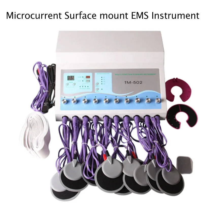 

Устройство для выемки меридиана BIO Acupoint, массажный пластырь для красоты груди и шеи, 10-пластырь, устройство для массажа плеч и шеи