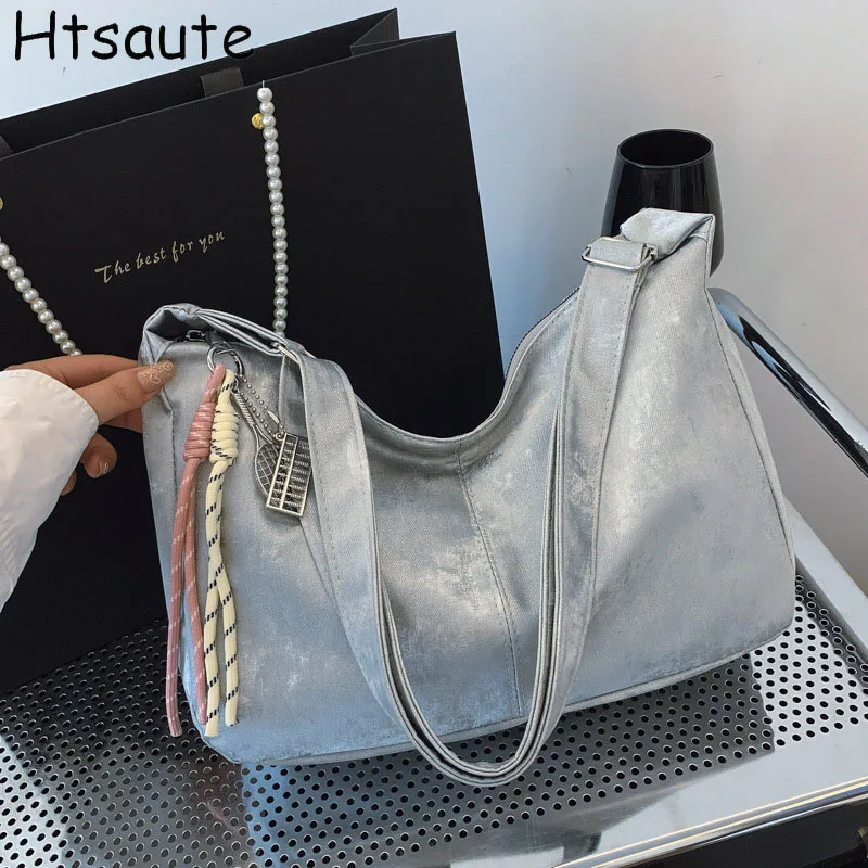

Luxury Handbag Women Bags Designer PU Leather Shoulder Messenger Bag Sac Crossbody Bags For Women Bolsa Ladies Hand Bag bolsos