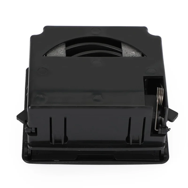 

AC23-автомобильный держатель для чашки с водой на задней центральной консоли, держатель для чашки для Subaru Outback Legacy 2005-2009 66150AG01CJC