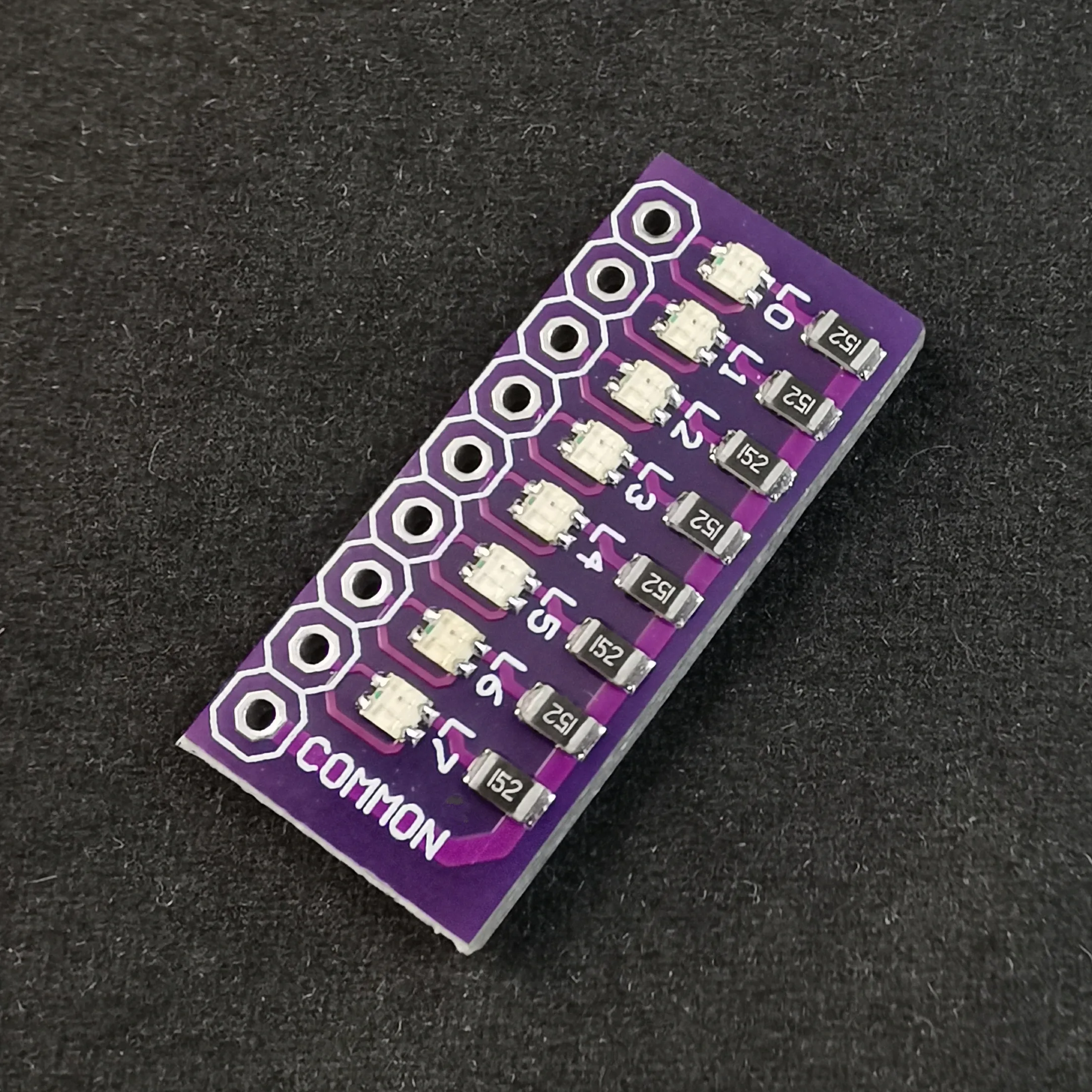 Variant: BTE18-10 two Color