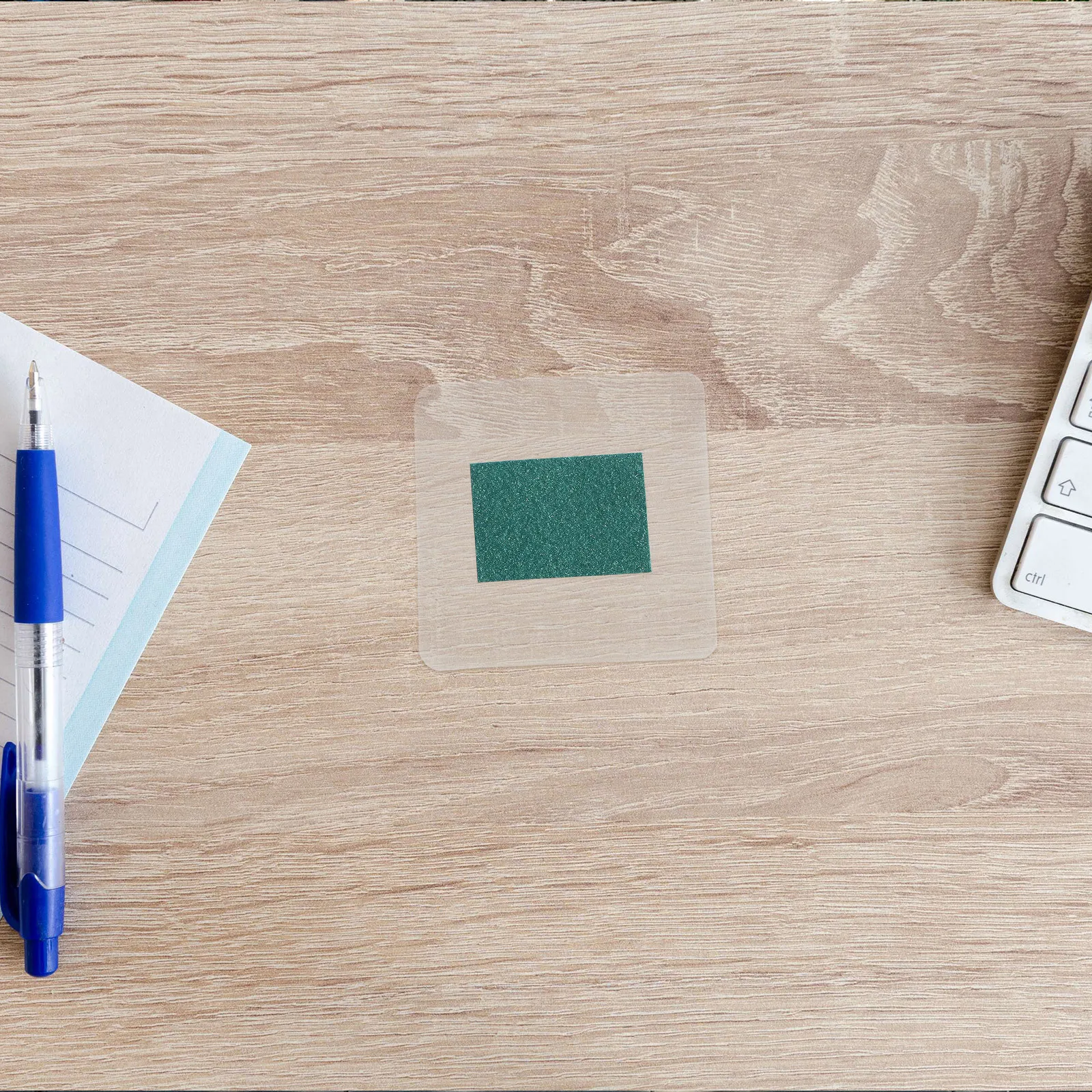 

Flexible Reusable Magnetic Viewing Film Magnetic Field Display Sheet Magnet Pattern Detection Scientific Educational Magnet Flux