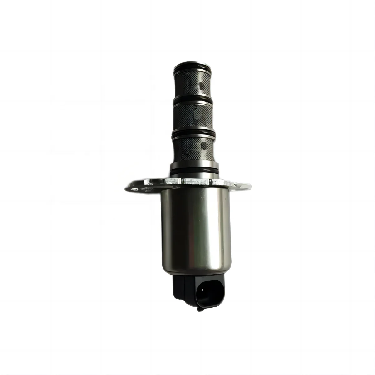 

Excavator accessories for jo hn dee re AT310587 distributor hydraulic solenoid valve excavator hydraulic solenoid valve