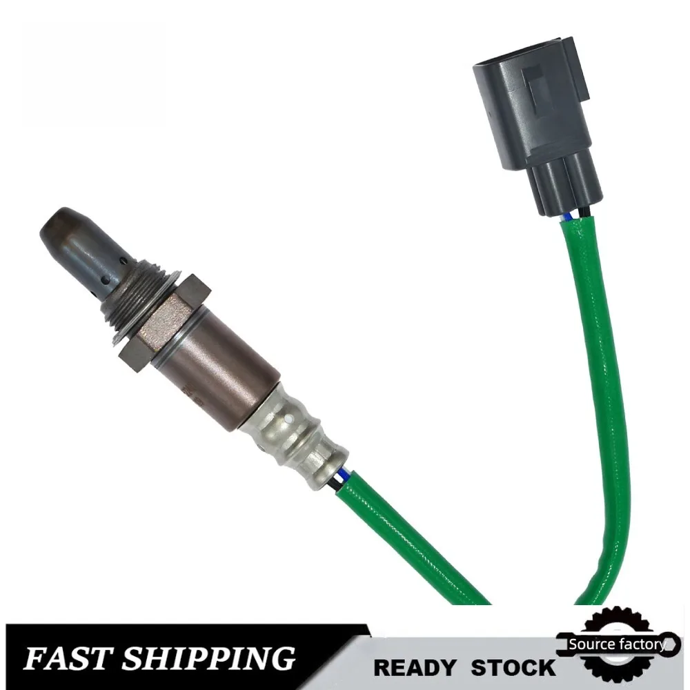 

Датчик кислорода O2 89467-52240 для Toyota, автозапчасти, датчик в наличии, отправка немедленно