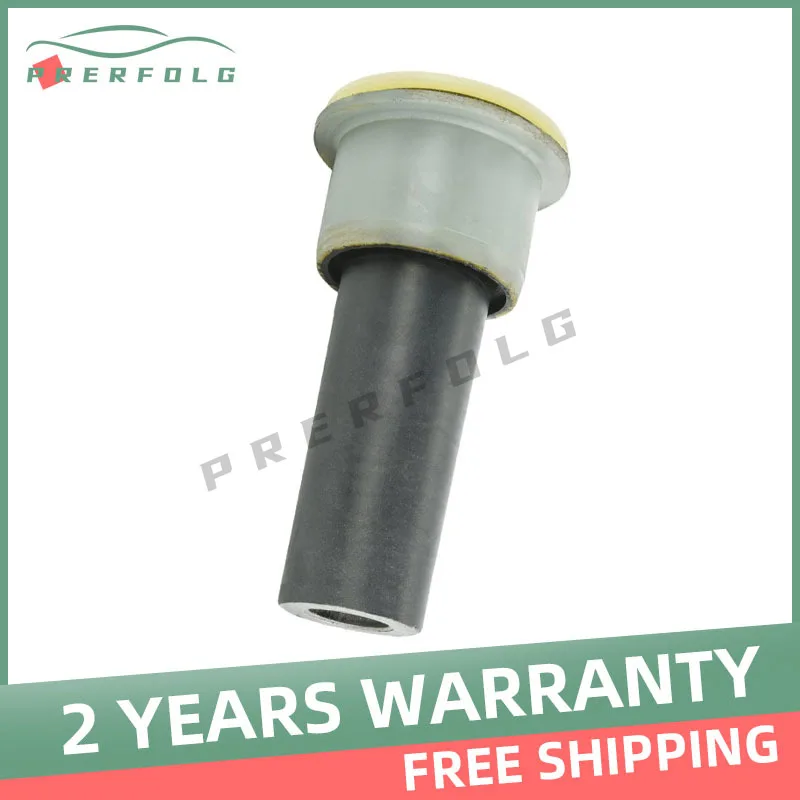 

3523AZ Suitable for Peugeot 407 508 Citroen C5 C6 curved arm bushing Front Triangle-Arm Bush Frint PIVOTS and Hubs-Hub Bearing