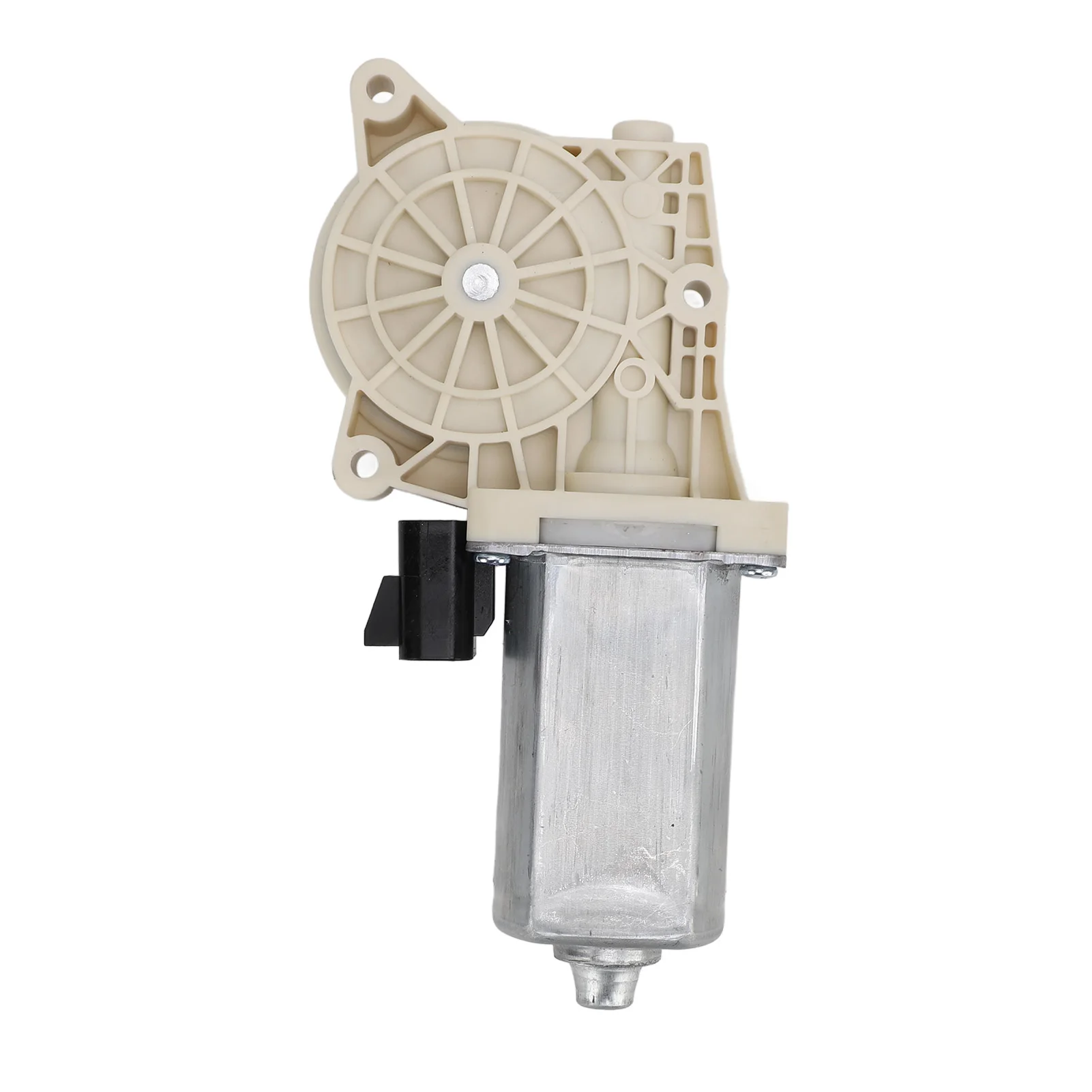 Electric Side Step Motor 80‑03129‑90 Stable Operation Responsive Power Step Running Board Motor Replacement for AMP Research E