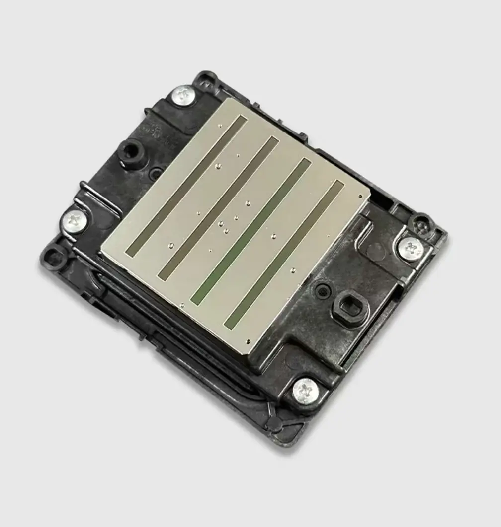 printhead epson  print head For Epson Printer head for WF4720 4730 WF4720 Fedar sublimation printer Fedar printer FD1900 4720