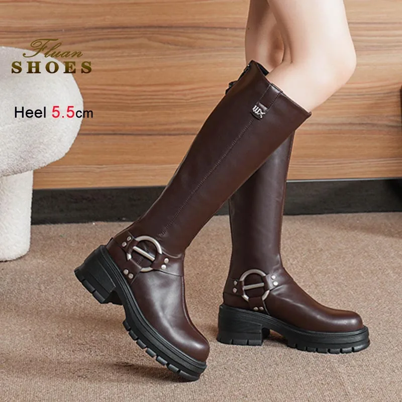 Autumn Winter Warm … - image