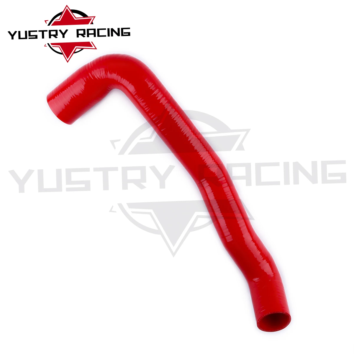 

Fit Mini Cooper S R56 R57 R60 4-ply Silicone Intercooler Resonator Delete Hose 2007