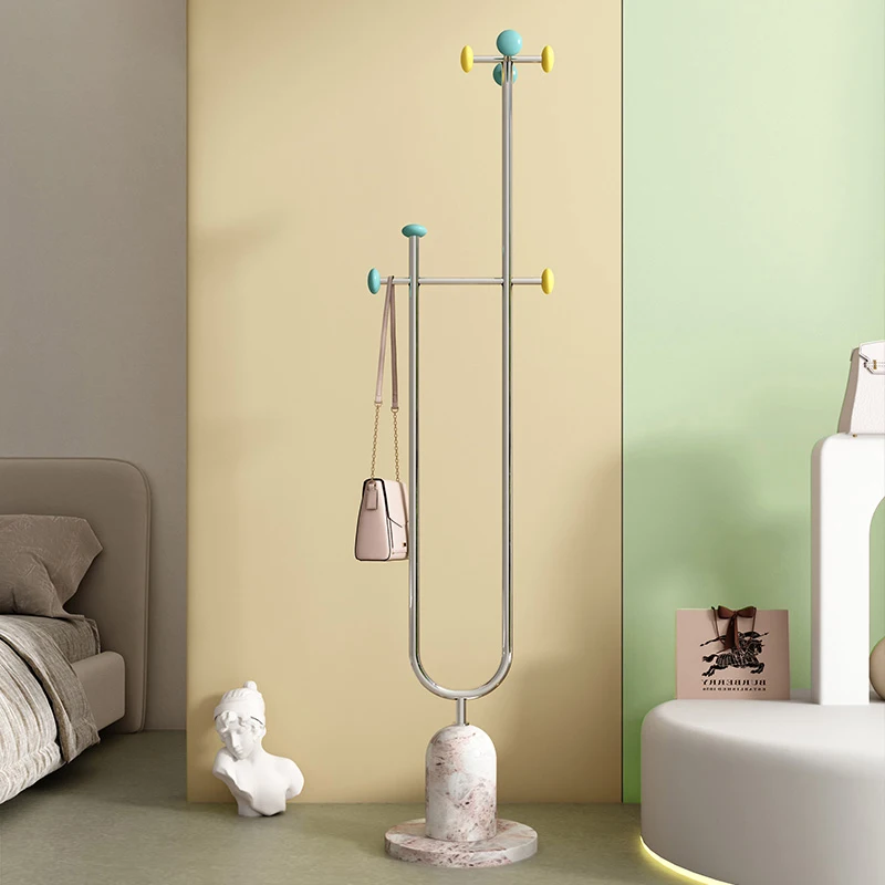 

Stylishly designed hanger brackets for entryway offices Durable coat hooks for hanging jackets or hats