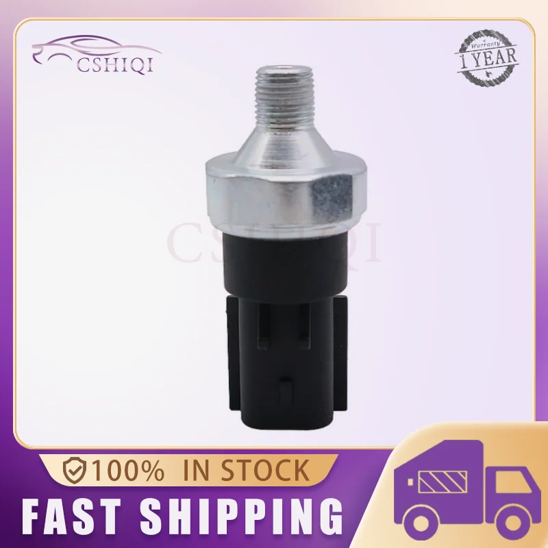 5149097AA engine oil pressure switch sensor for Ram 1500 2500 3500 Dakota Durango Aspen Liberty Grand Cherokee Raider