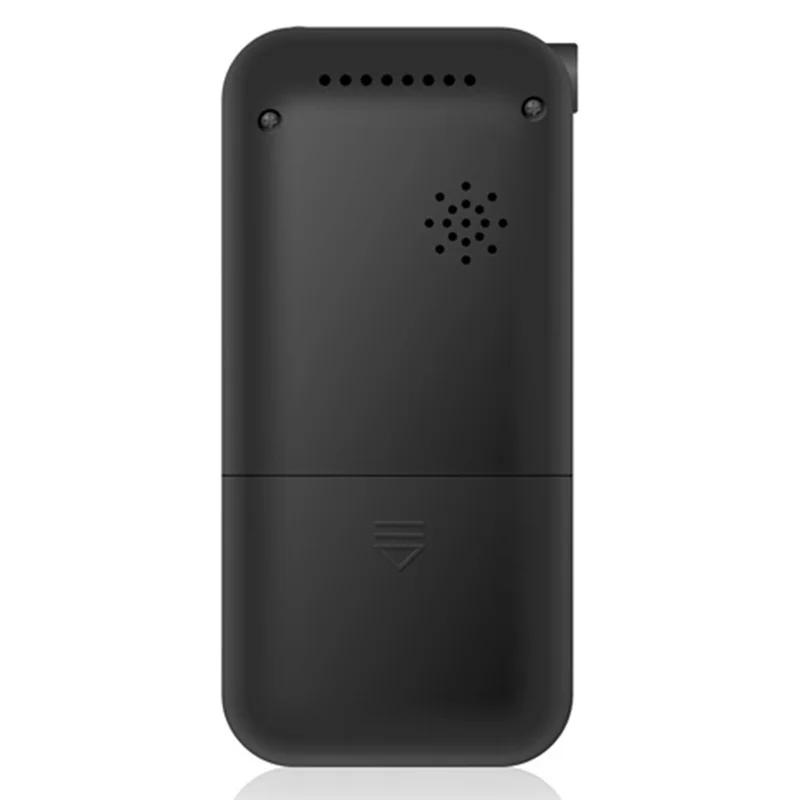 ABLL-デジタルアルコールテスタープロフェッショナルアルコール検出器飲酒検知器警察アルコテスターLCDディスプレイ飲酒運転テスト