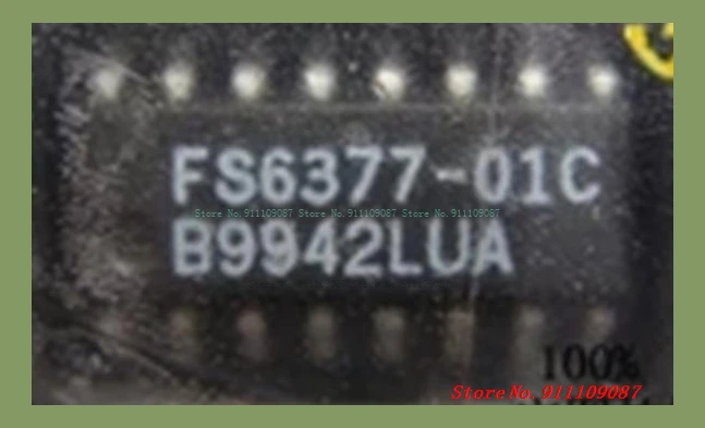 FS6377-01C FS6ino 7 l'ancien