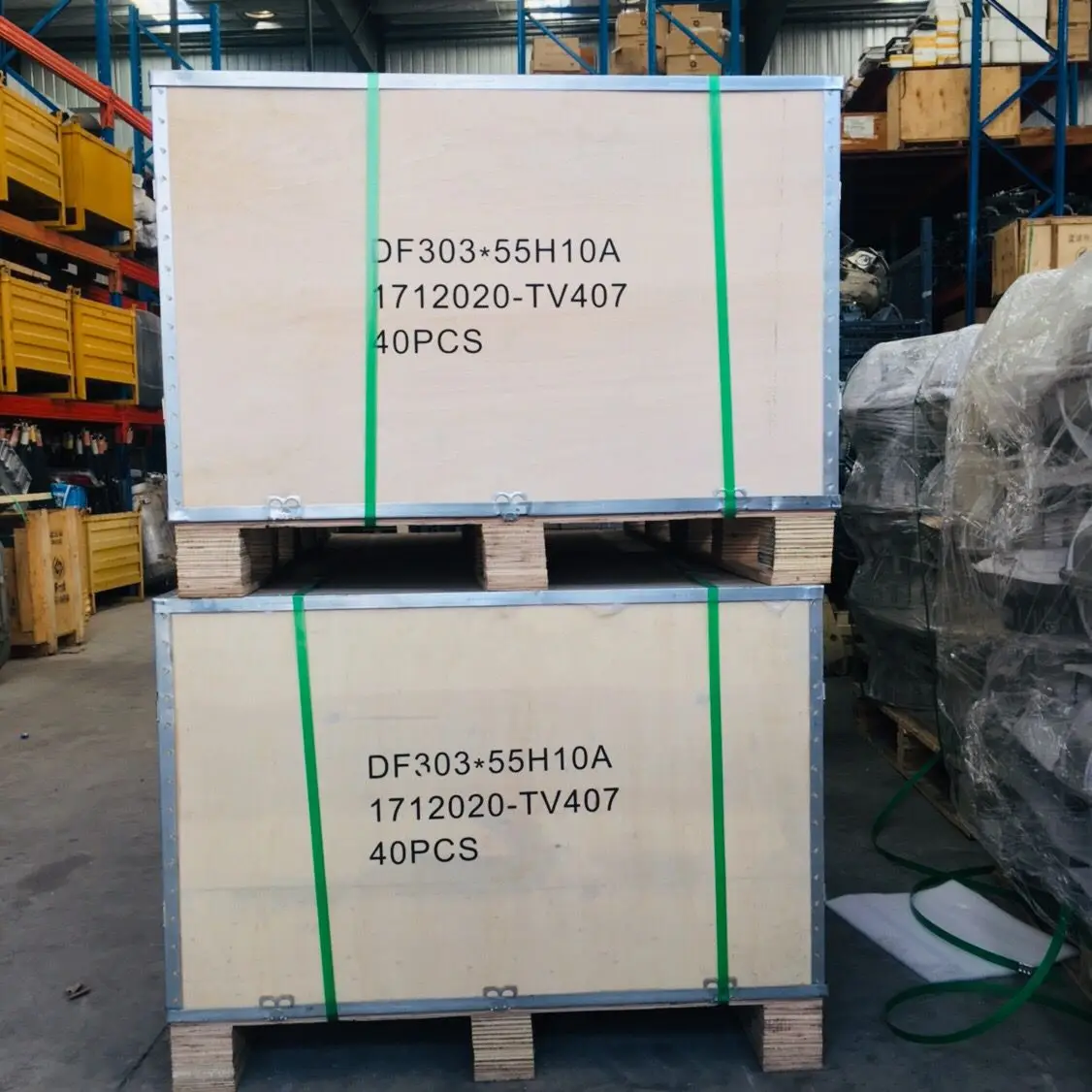 مجموعة علبة تروس الشاحنة ذات 12 سرعة 12JS160TA مجموعة علب التروس ناقل الحركة التلقائي