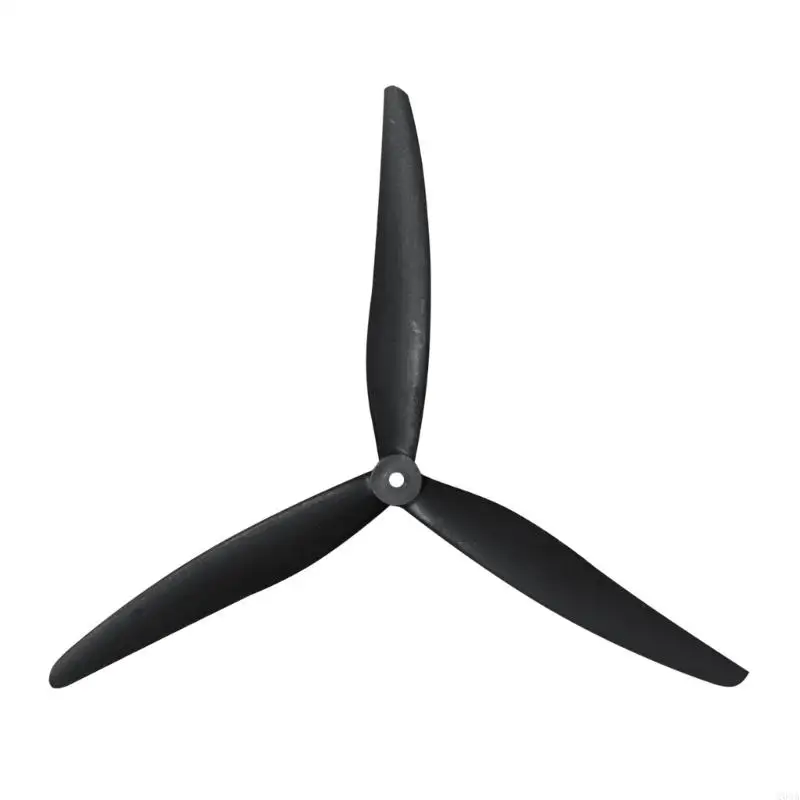 203A Altamente eficiencia CW CCW Propeladoras 170 11 Propulsoras pulgada 3 LEAT REPARACIÓN